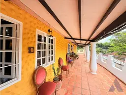 View 1