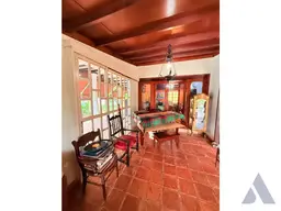 View 3