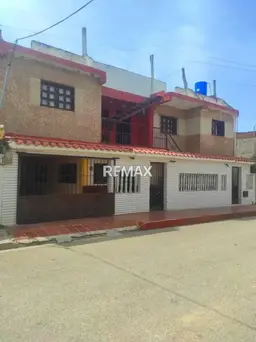 Vista 1