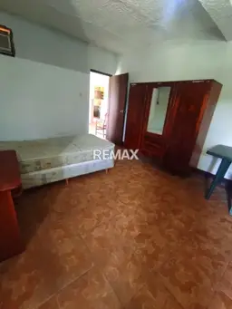 Vista 12