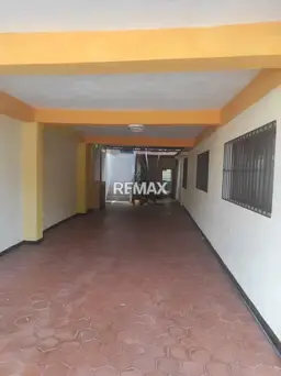Vista 13