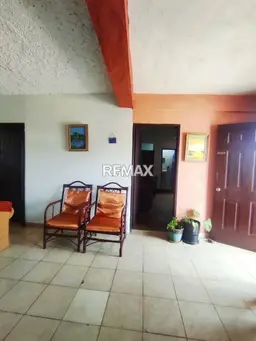 Vista 14