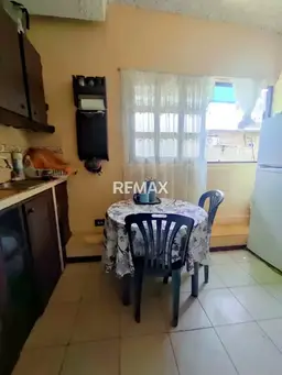Vista 16