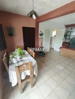 Vista 18