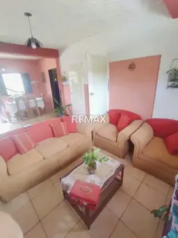 Vista 2