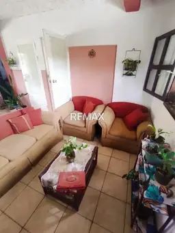 Vista 6