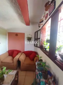 Vista 9