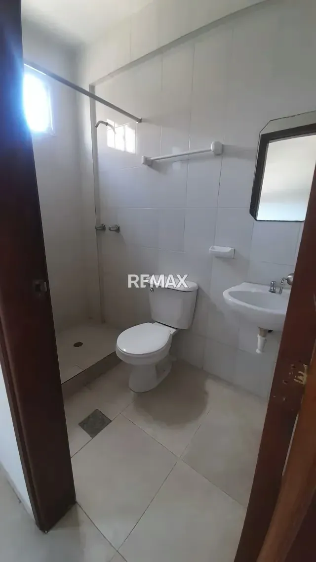 APARTAMENTO TIPO ESTUDIO EN VENTA EN EL SECTOR LOS ESTANQUES - 11