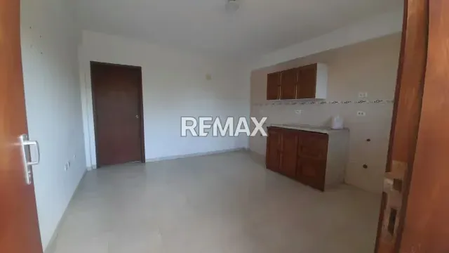 APARTAMENTO TIPO ESTUDIO EN VENTA EN EL SECTOR LOS ESTANQUES - 12