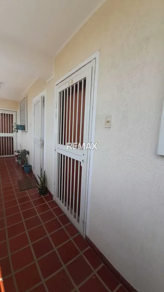 APARTAMENTO TIPO ESTUDIO EN VENTA EN EL SECTOR LOS ESTANQUES - 3