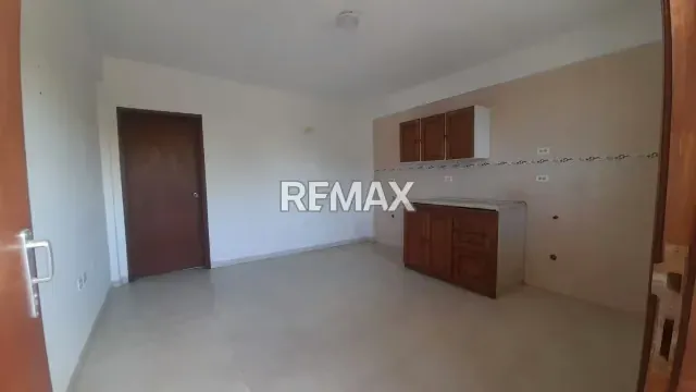 APARTAMENTO TIPO ESTUDIO EN VENTA EN EL SECTOR LOS ESTANQUES - 5