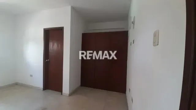 APARTAMENTO TIPO ESTUDIO EN VENTA EN EL SECTOR LOS ESTANQUES - 6