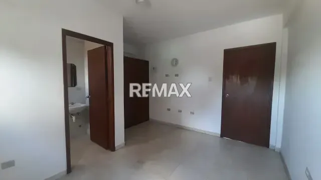 APARTAMENTO TIPO ESTUDIO EN VENTA EN EL SECTOR LOS ESTANQUES - 8
