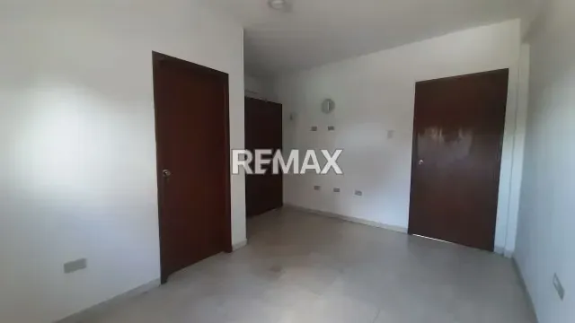 APARTAMENTO TIPO ESTUDIO EN VENTA EN EL SECTOR LOS ESTANQUES - 9