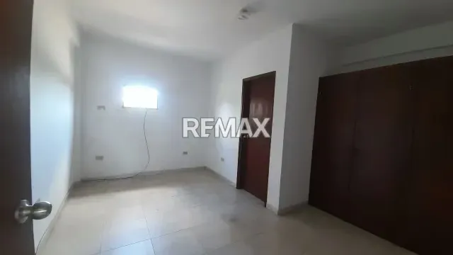APARTAMENTO TIPO ESTUDIO EN VENTA EN EL SECTOR LOS ESTANQUES - 10