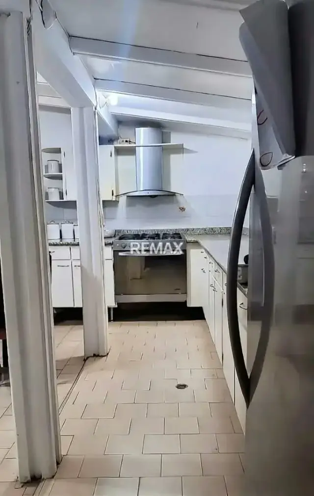 EN VENTA CASA BRISAS DE JUANGRIEGO CON ANEXO