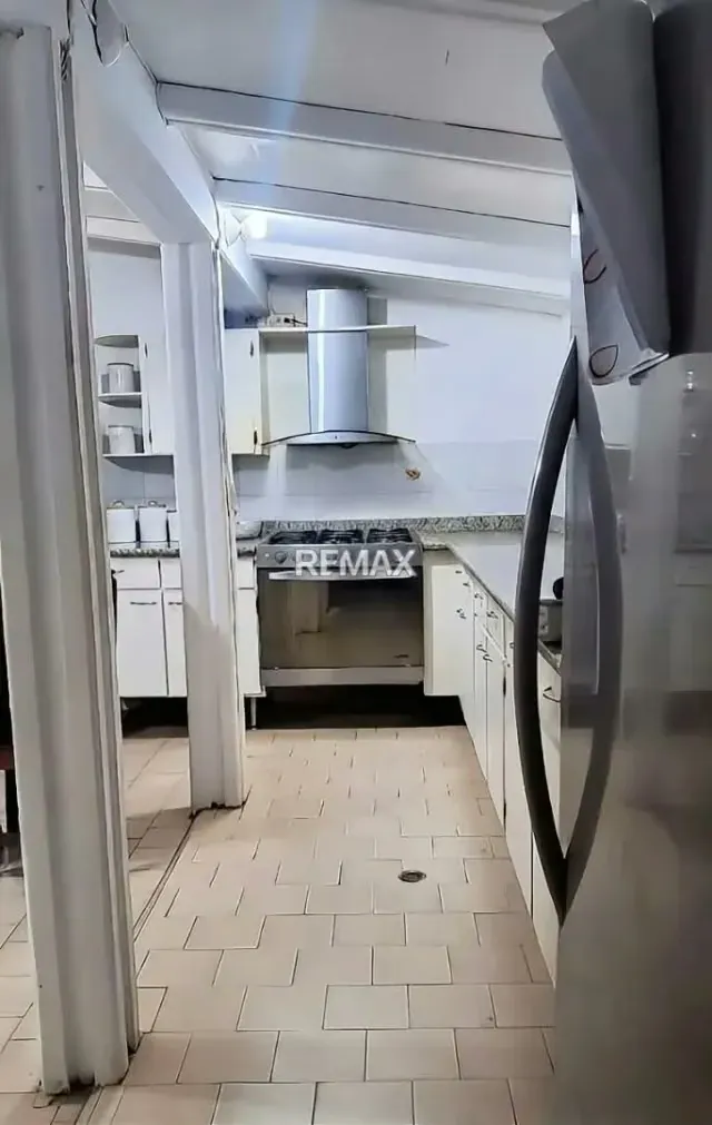 EN VENTA CASA BRISAS DE JUANGRIEGO CON ANEXO