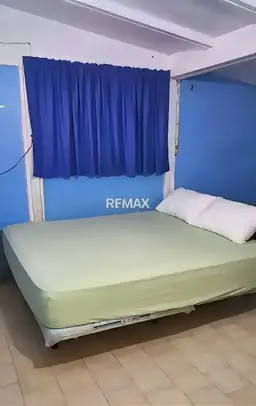 Vista 3