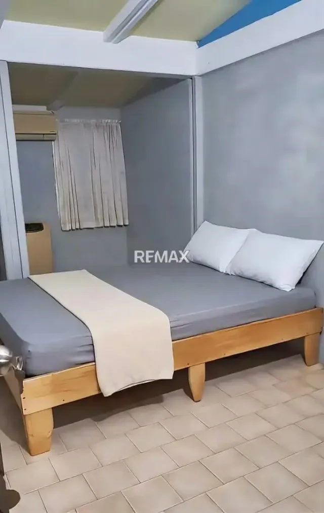 EN VENTA CASA BRISAS DE JUANGRIEGO CON ANEXO - 4