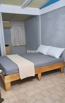 Vista 4