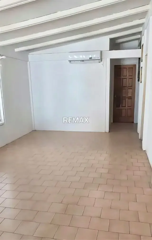 EN VENTA CASA BRISAS DE JUANGRIEGO CON ANEXO - 5