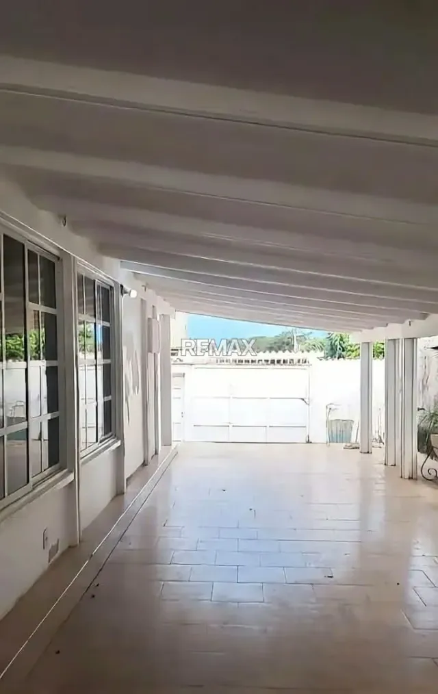 EN VENTA CASA BRISAS DE JUANGRIEGO CON ANEXO - 6