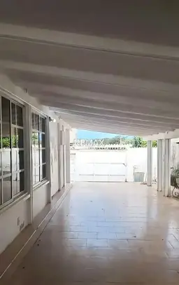 Vista 6