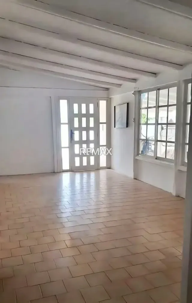 EN VENTA CASA BRISAS DE JUANGRIEGO CON ANEXO - 7