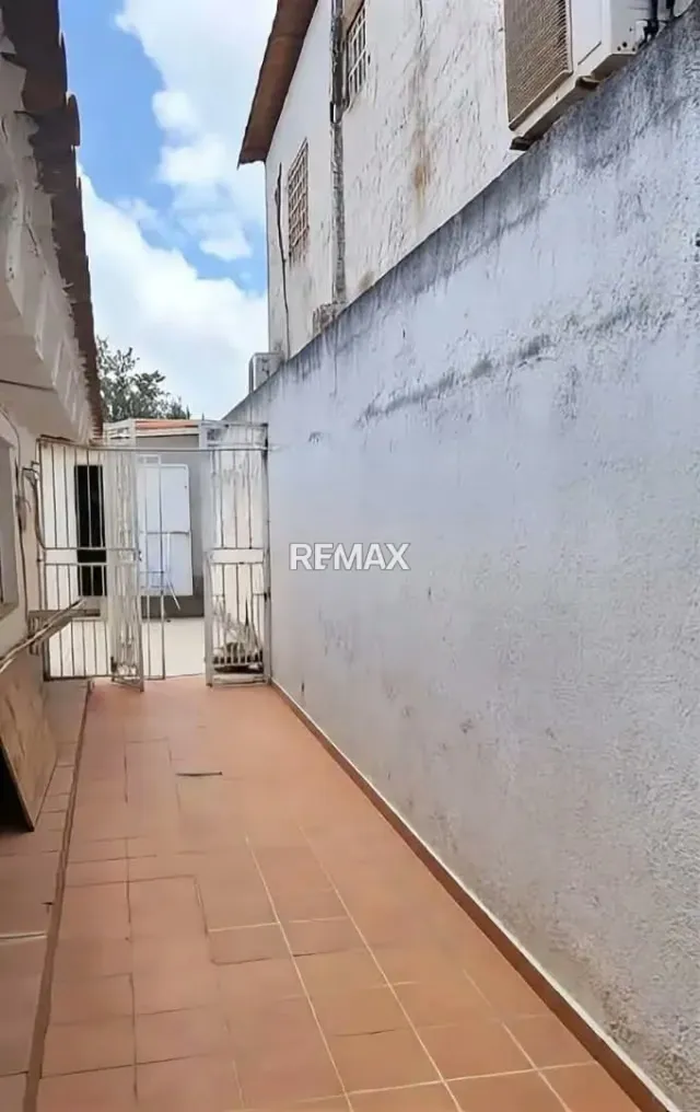 EN VENTA CASA BRISAS DE JUANGRIEGO CON ANEXO - 8