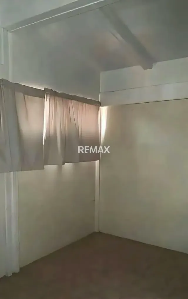 EN VENTA CASA BRISAS DE JUANGRIEGO CON ANEXO - 9