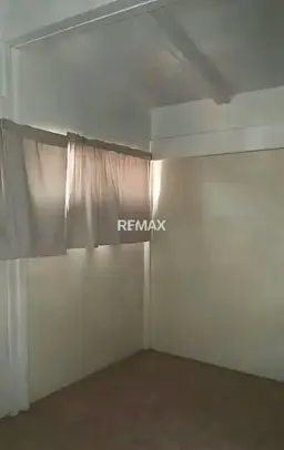 Vista 9