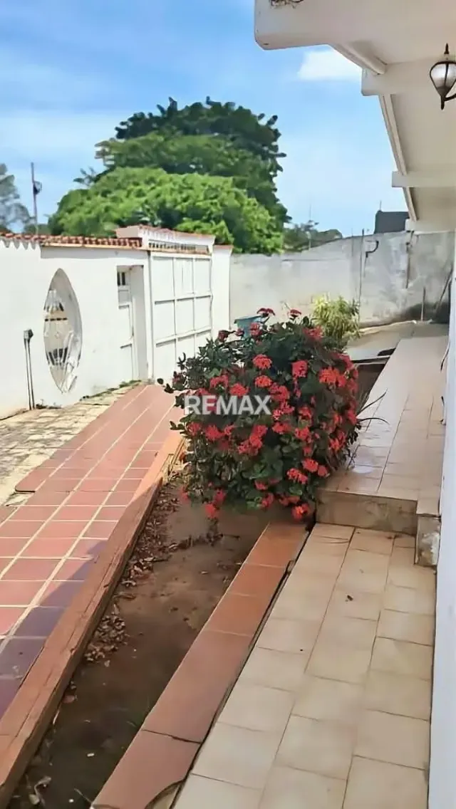 EN VENTA CASA BRISAS DE JUANGRIEGO CON ANEXO - 10