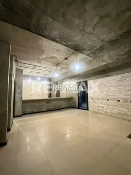 Vista 2