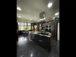 View 12