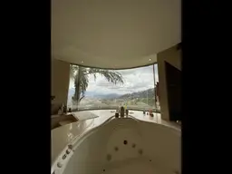 View 13