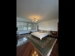 View 16