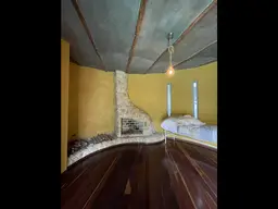 View 10