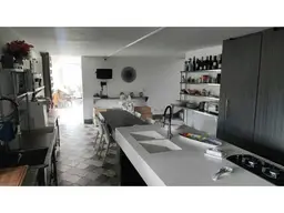 Vista 3