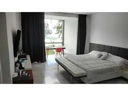 Vista 5