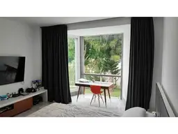Vista 6