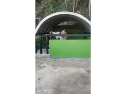 Vista 10