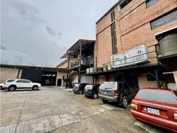 Vista 2