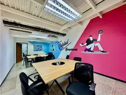 Vista 11