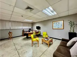 Vista 16