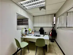 Vista 18
