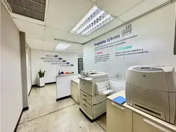 Vista 20