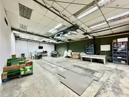 Vista 6