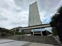 Vista 1