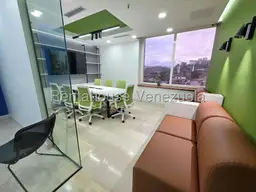 Vista 12