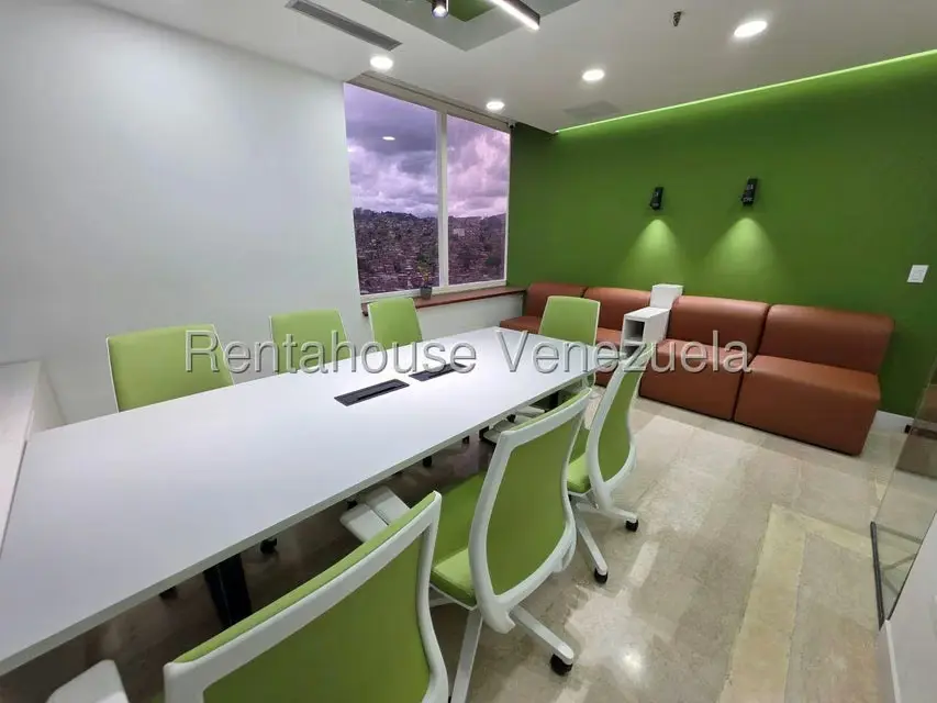 Local Comercial en Alquiler en Prados del Este, Distrito Metropolitano - 13